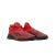 Reebok Nano X FV6667