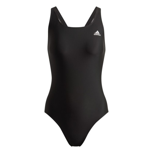 strój kąpielowy adidas SH3.RO GM3885