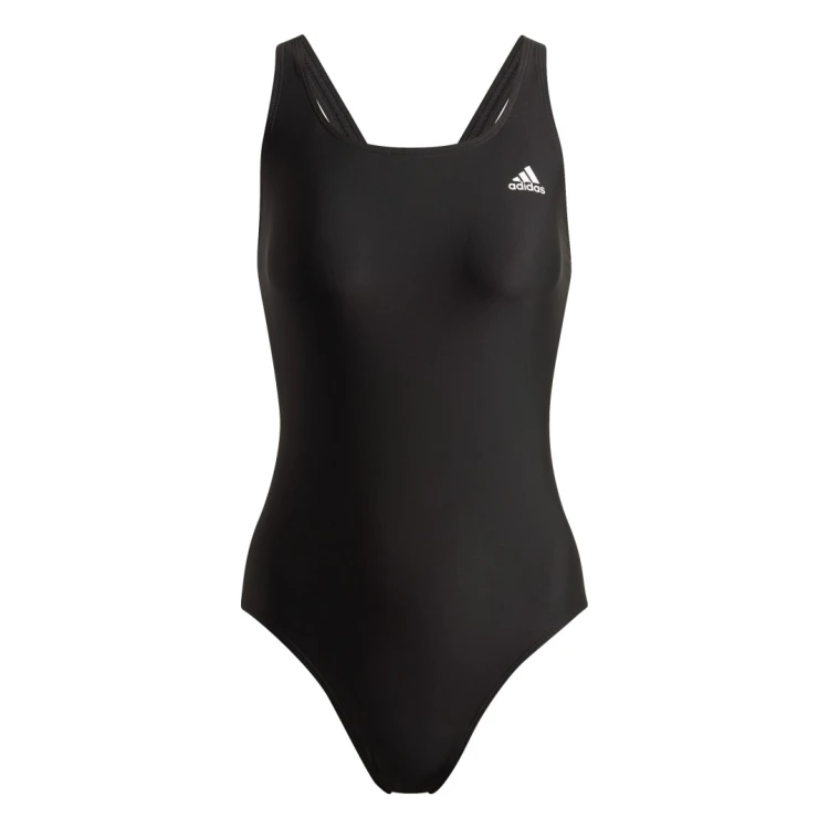 strój kąpielowy adidas SH3.RO GM3885