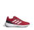 adidas Runfalcon 3 HP7547