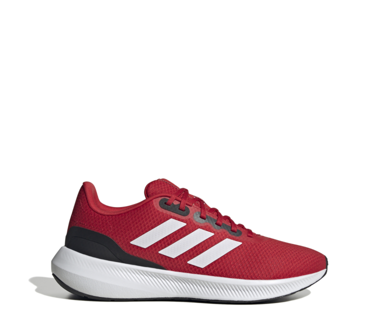 adidas Runfalcon 3 HP7547