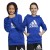 bluza adidas U BL HOODIE IC6834 