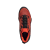  adidas Terrex AX3 EG6178