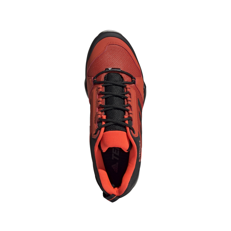  adidas Terrex AX3 EG6178