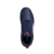 adidas Tensaur EF1087