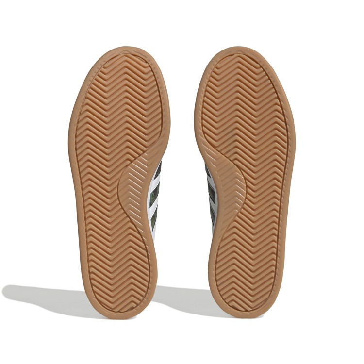 adidas Grand Court Cloudfoam GY2486 