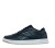 buty męskie Reebok Reebok Court Advance GZ9619 100010617