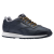 Reebok Royal Glide RPL CN3221