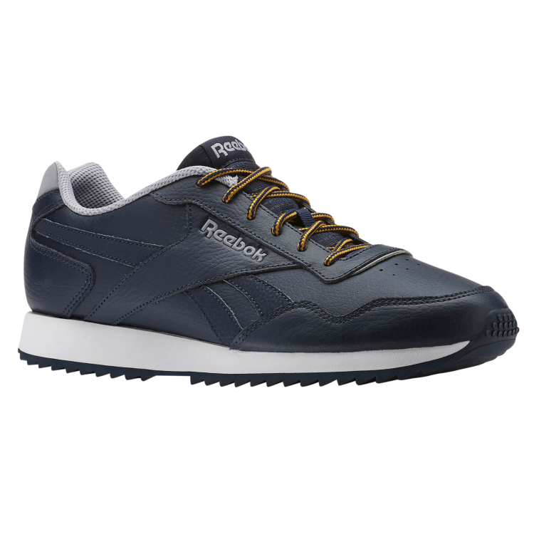 Reebok Royal Glide RPL CN3221