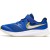 Nike Star Runner 2 (PSV) AT1801 404