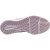 Nike Downshifter 9 AR4135 510 