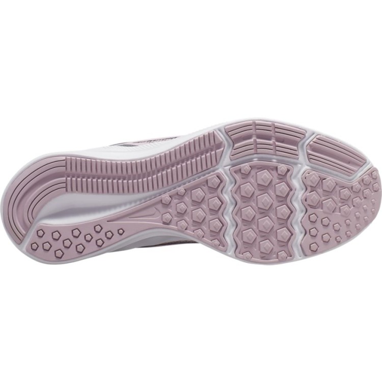 Nike Downshifter 9 AR4135 510 