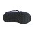buty Nike MD Runner 2 Junior TDV 807328 403 