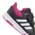 adidas Tensaur Sport 2.0 C HR1465