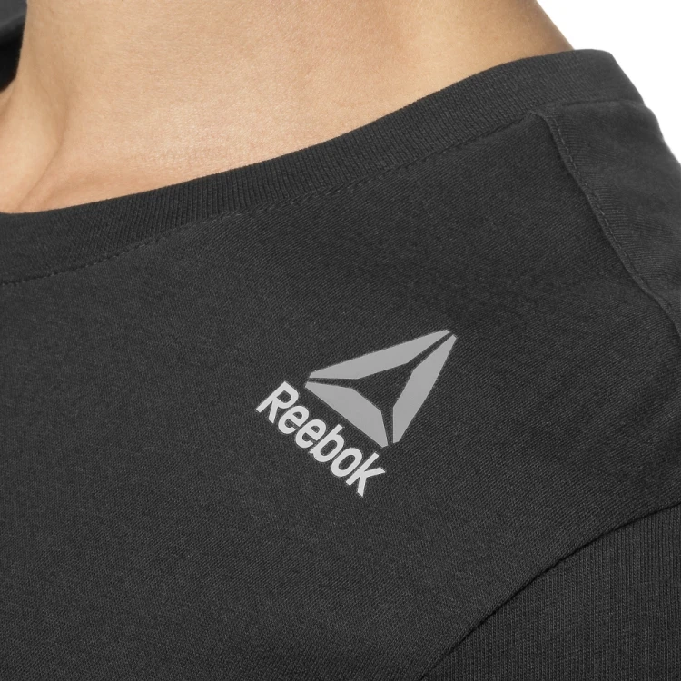 koszulka Reebok Elements Classic Tee BK3344 (5).jpg