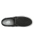 Vans Womens Asher Platform VN0A3WMM3SY1