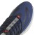adidas Alphaboost V1 Shoes HQ7089