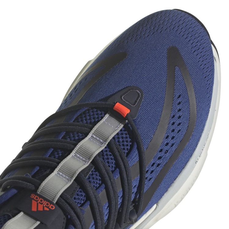 adidas Alphaboost V1 Shoes HQ7089