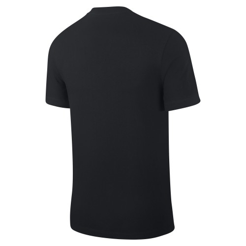  koszulka Nike Men's JDI T-Shirt BV7658 010