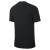 koszulka Nike Men's JDI T-Shirt BV7658 010