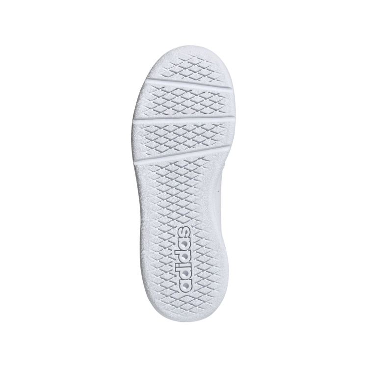 adidas Tensaur K EF1088