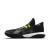 Nike Kyrie Flytrap 5 CZ4100 002