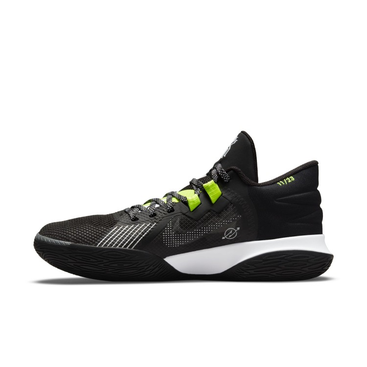 Nike Kyrie Flytrap 5 CZ4100 002