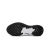 Nike Revolution 7 FB2207 400