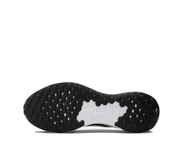 Nike Revolution 7 FB2207 400