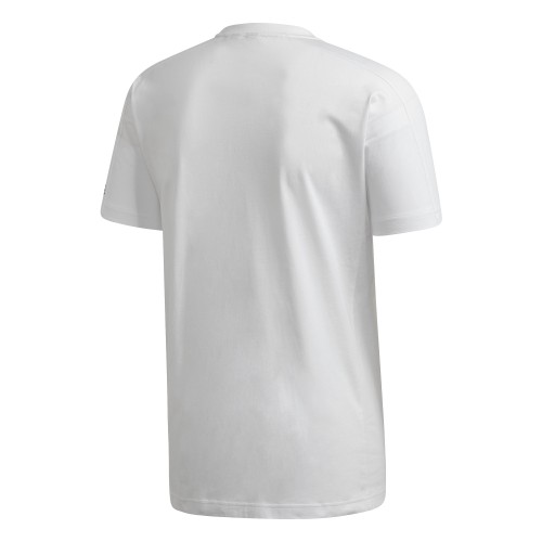 koszulka ADIDAS MUST HAVE TEE FI6142