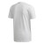 koszulka ADIDAS MUST HAVE TEE FI6142