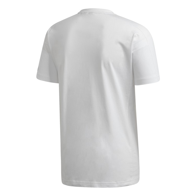 koszulka ADIDAS MUST HAVE TEE FI6142
