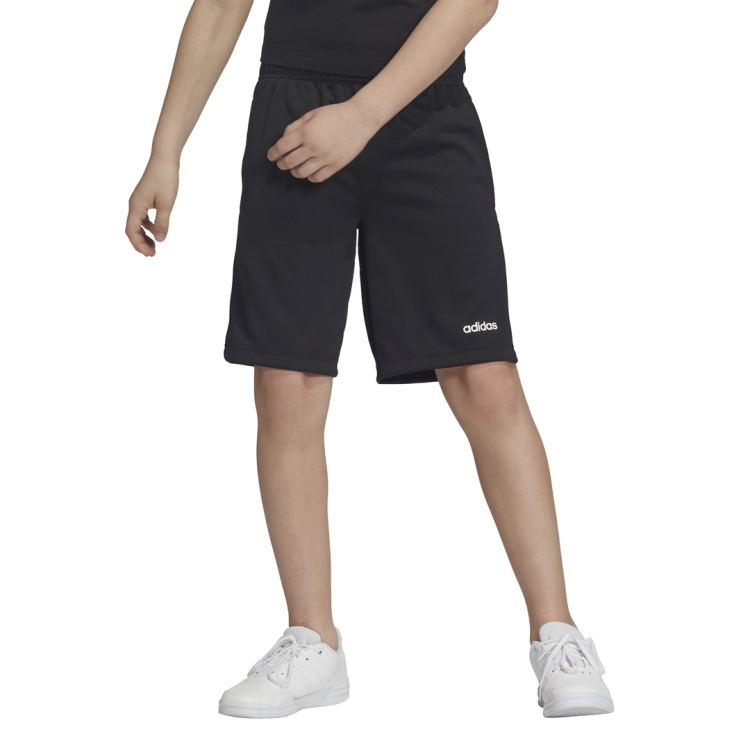 spodenki adidas Linear Logo DV2923