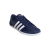 adidas Caflaire F34374