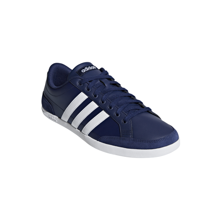adidas Caflaire F34374