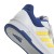 adidas Tensaur Sport 2.0 CF Kids IG8581