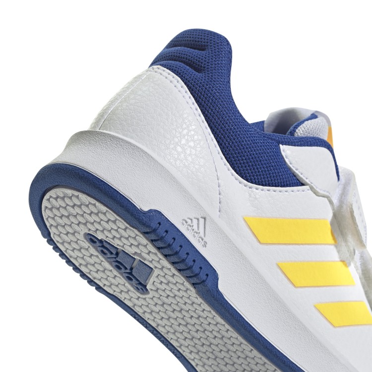 adidas Tensaur Sport 2.0 CF Kids IG8581
