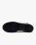 Nike Ebernon Low Premium AQ1774 102
