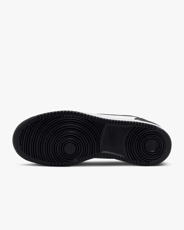 Nike Ebernon Low Premium AQ1774 102