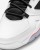  Jordan Flight Club '91 DC7329 106