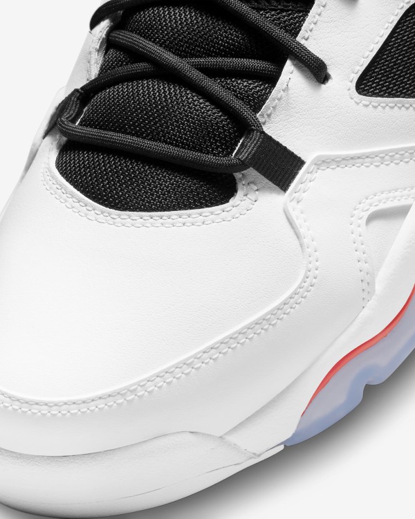  Jordan Flight Club '91 DC7329 106