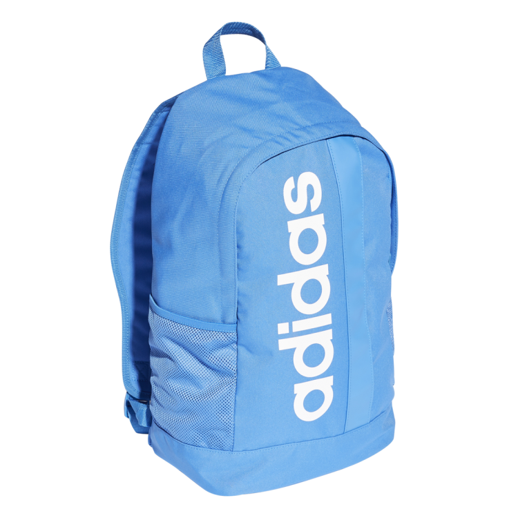 plecak adidas Linear Core Backpack DT8618
