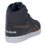 Reebok Royal Prime Mid DV9321