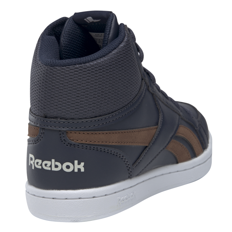 Reebok Royal Prime Mid DV9321