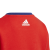 bluza adidas LB FLEECE H40304