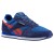 buty Reebok Royal Cljogger V68437