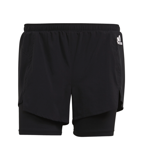 spodenki adidas 2 in 1 Sport Shorts GL4033 