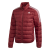 kurtka adidas Essentials Down Jacket GH4595