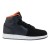buty Nike Air Jordan 1 Retro High Bg 705300 016