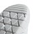 adidas AltaSport CF I BA9515